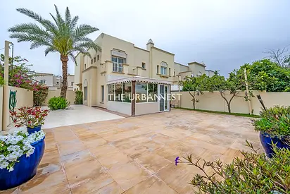 Cul de Sac | 3 Bedroom Extended | Prime Location