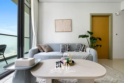 Masterpiece of Modern Living | Brand New | Vacant | Ready for You!