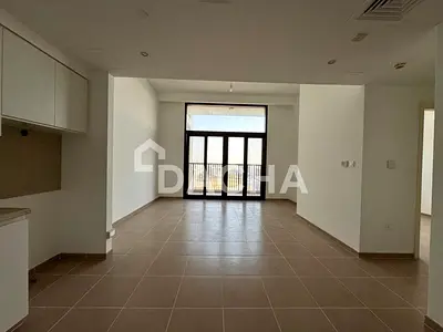 Well Priced | Open View | Call to View