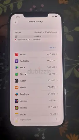 Iphone 12 PRO MAX , 256GB