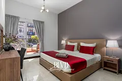 Sophisticated Layout | Experience Stylish and Spacious Living | Modern Comforts | Ramadan Offer