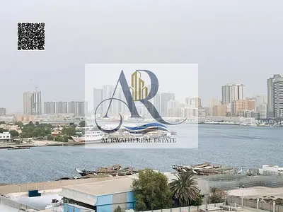 Luxury 1BR for Sale in Orient Towers Ajman 1200 Sq Ft Prime Location Amenities Pool View