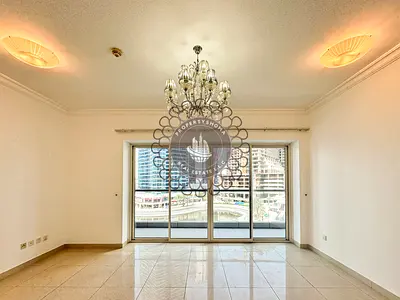 VACANT | UNFURNISHED | SPACIOUS