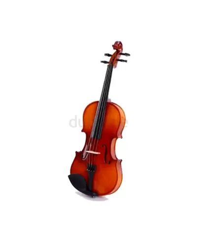 آلة كمان Violin