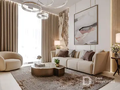 High Floor | Prime Location | Investor Deal