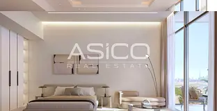 1BR Off-Plan | Investor Pick | Al Barsha South