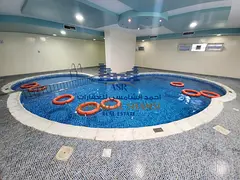 Hot Offer || Spacious 3BR With 2 Balcony || Separate Hall || Gym and Pool Free mantinans free|| Clos