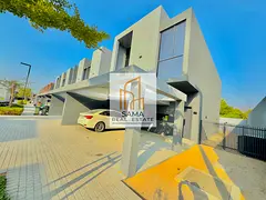 Brand New | Corner Unit | 3-BHK | Gated Community | Call