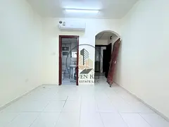 SPACIOUS ONE STUDIO// PRIME LOCATION // FAMILY BUILDING // REASONABLE PRICE // EASY ACCESS TO DUBAI