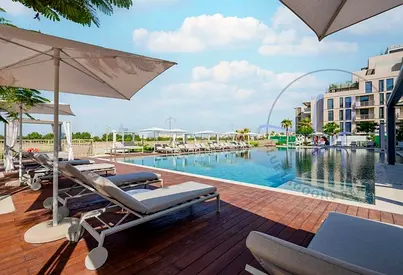 Lush Green View | Offer Now | Prime Lifestyle Area