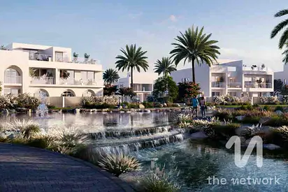 Urgent Sale | Resale | Under OP