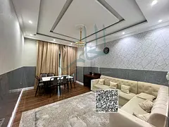 Furnished Apartment for Sale in Al Rashidiya – Al Khor Towers |