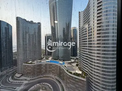 Ideal For Family | Modern Living | Spacious 2BR