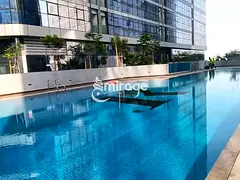 Ideal For Family | Modern Living | Spacious 2BR