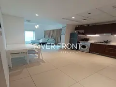 Fully Furnished | Ready to Move | Spacious Layout