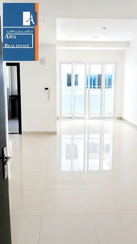 1Month FREE Offer - Stylish 1BHK for Families - Gym & Pool