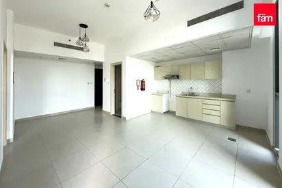 Closed Kitchen | Community View | Spacious