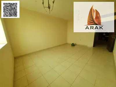 للإيجار السنوي – النعيمية 3  غرفتين وصالة بموقع مميز على شارع خليفة مباشرة تكييف مركزي 2 حمام مساحة جيدة وتشطيب نظيف مناسبة للعائلات  السعر 35,000 دره