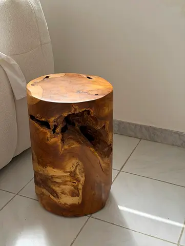 Side tables for sale