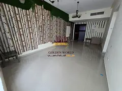 2 Bedroom Apartment for Rent in Al Majaz 2 with Panoramic Windows, Built-in Wardrobes and Comfortabl