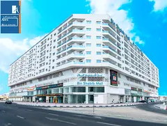 Modern 2BHK for Family, with 1 MONTH FREE