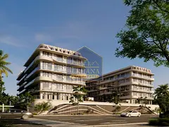 30% Discount for Full Payment | High ROI | Low-rise building | Limited time offer