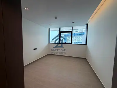 Brand New | Private Pool | High Floor