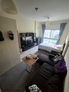 Fully furnished spacious Room in CBD | Private Bath | Free Parking | All Bills Included