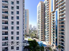 Brand New | Multiple Units | Spacious Layout