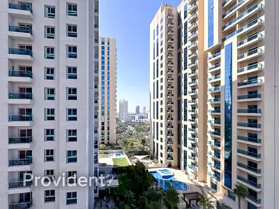 Brand New | Multiple Units | Spacious Layout