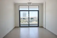 SPACIOUS 1-BHK | MODERN | PRIME LOCATION