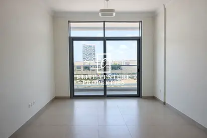 SPACIOUS 1-BHK | MODERN | PRIME LOCATION