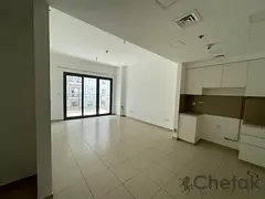 Vacant | Community View | Ready Move In | Pet Friendly