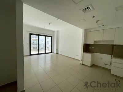 Vacant | Community View | Ready Move In | Pet Friendly