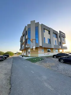 Studios For Rent | Monthly | Fewa Connected