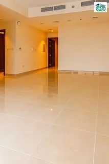 ✨ Luxurious Brand New Building | Spacious 2 BHK | Direct from Owner – No Commission | Chiller Free | Close to Metro | Closed Kitchen | Sauna Room✨ — 2