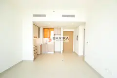 Elegant 1-BR Apartment Unfurnished in Lime Gardens