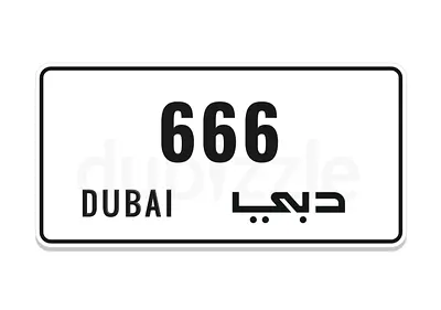 666