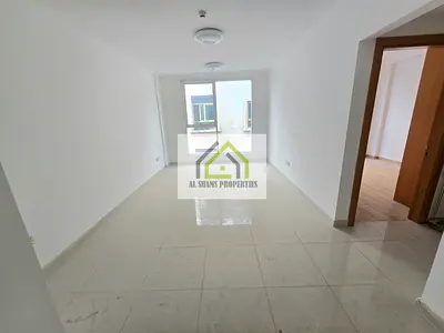 Like New Luxury 2BHK| Balcony|Free parking|Wardrobes|Near park