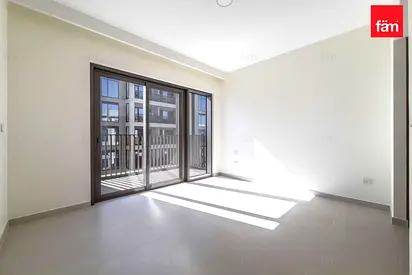 Brand New | High Floor | Flexible Cheques