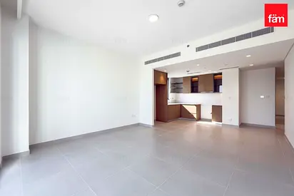 AC Free | Bright Open Unit | Mutiple Cheques