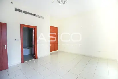 2BR Deal | Muhaisnah | Spacious Layout