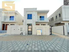 🔥 Luxury Villa for Sale in Al Helio 2 – Prime Location on a Main Road