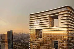 High Floor | Smart Investment | Potential High ROI
