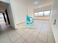 Ready to Move 3BHK with 2 Bathroom With Balcony Tourist Club Near Nehal Hotel Abu Dhabi.