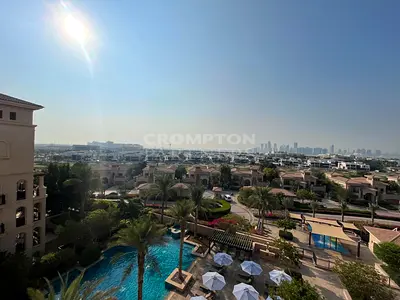 Best Of Saadiyat Living | Private Beach Access