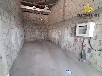 SHELL AND CORE// CHEAPER PRICE//LAGOON VIEW