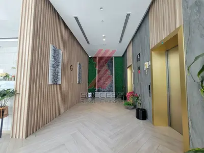 Stylish Brand New 2BR Apartment | Q Gardens Living