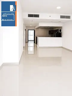 Studio for Family with 1MONTH FREE Rent, Available in Arjan