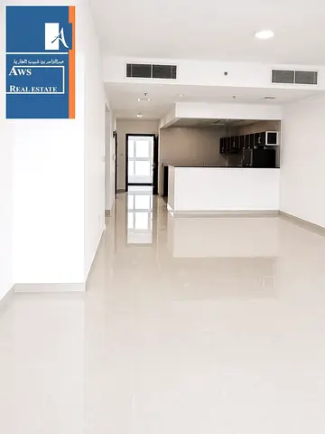 Studio for Family with 1MONTH FREE Rent, Available in Arjan